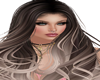 HAIR - LOIRO- BLOND G484
