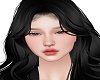 ! Veroniqo Black