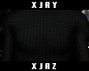 ᴶᴿ | Muscle Sweater