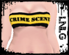 L:BBW Crime Scene T