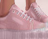 K! Relax Rosy Sneakers