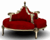 castle chair