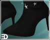Star Shine Boots