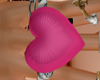 Big Heart Ring