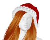 FR*Xmas Hat Ginger*