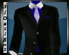 Complete Suit