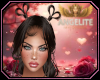 [ang]Chesnut Hearts