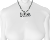 {AN} MRS CHAIN