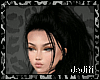 D♠ Rachell Sable