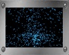 Blue Star Particel*