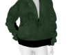 Feelin' Green Hoodie
