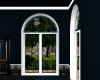 The Secret Garden