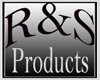 {SS} RSProducts URL
