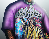 GodSpeed Tee