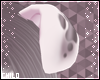 :0: Kiera Ears v1