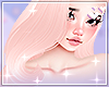 Dot blossom