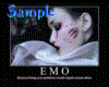 [4]Emo