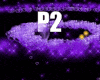 🄺 Purple Hearts P2