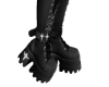 eGirl Stompers