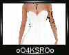 4K .:Gown:.