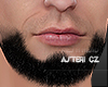 💎 Ast.Add beard #3