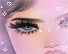 !!!!✧ doll lashes v2