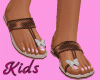 KID Sandals