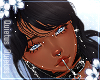 Zooey 2 Tar | Q