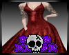 C: Inked Glitz Gown v2