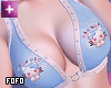anim. kawaii top