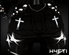 H4 | Rock and Roll Baggy