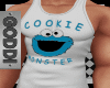 Cookie Pjs*