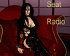 [MK] seat raidio