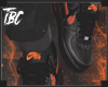 CE x AF1 "VLONE"