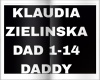 DADDY