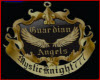 Guardian Angels Mystick7