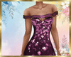 Camryn Dress