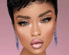 Pepper Nat.Lash A.Skin1