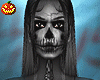 Skeleton Skin Couple v2
