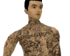 NJ TAT