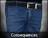 C:v2SkatePants[blue]