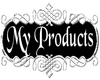 My Products 2018
