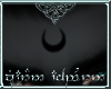 [A] DarkCrescent1 [Neil]