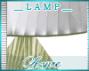 *A* FarmHouse Lamp