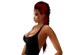 Lara Croft ~ Red Hair