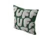 Puff pass pillow<3
