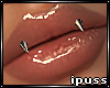 !iP Add On Fangs