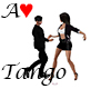 Ae Tango