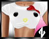 -Z Kitty ABS*!