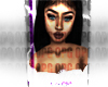 Miss OPG